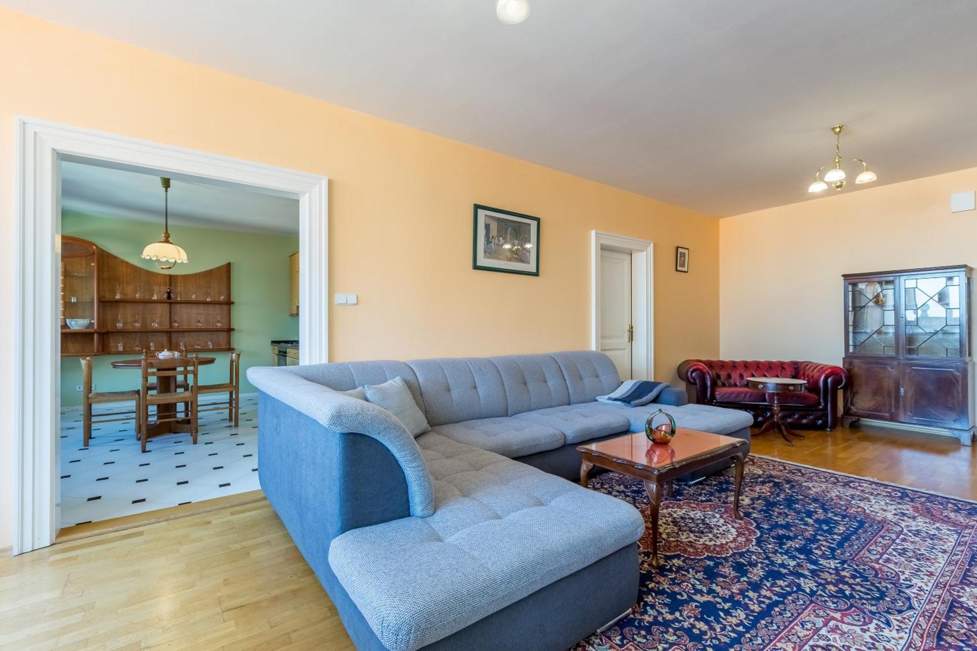 Hotel U Rytire Mělník المظهر الخارجي الصورة